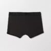 Low Rise Trunk pentru Anul Nou Lunar Low Rise Trunk pentru Anul Nou Lunar