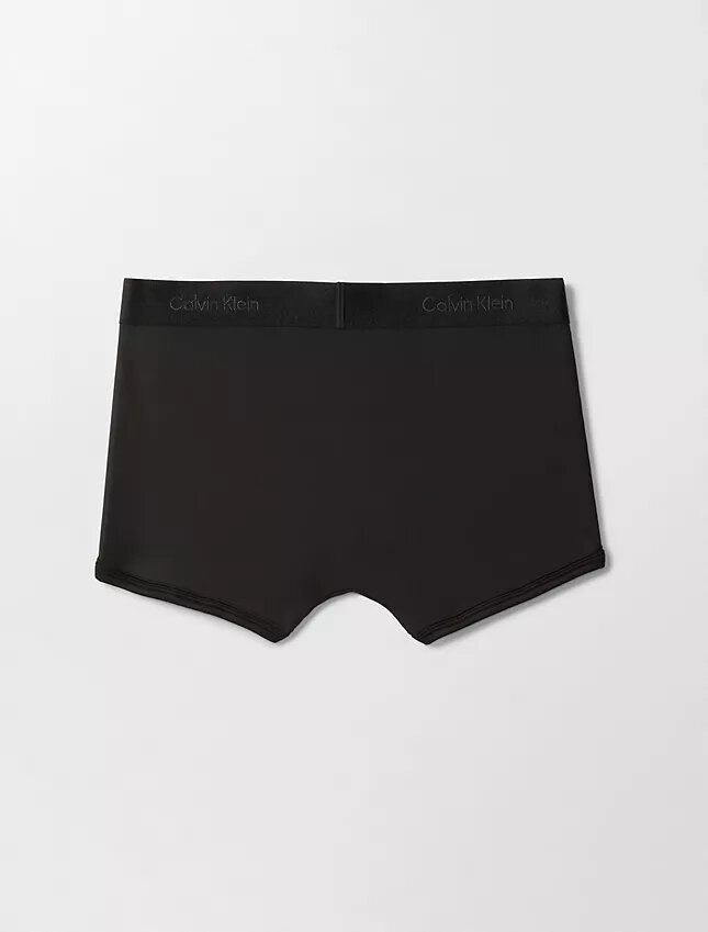 Low Rise Trunk pentru Anul Nou Lunar Low Rise Trunk pentru Anul Nou Lunar