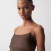 Maieu transparent Carmen Maieu transparent Carmen