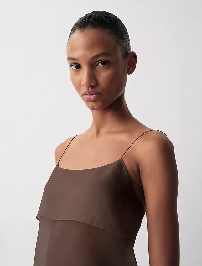 Maieu transparent Carmen Maieu transparent Carmen