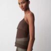 Maieu transparent Carmen Maieu transparent Carmen