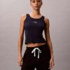 Maiou din bumbac elastic Cotton Stretch Maiou din bumbac elastic Cotton Stretch