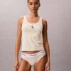 Maiou din bumbac elastic Cotton Stretch Maiou din bumbac elastic Cotton Stretch