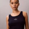 Maiou din bumbac elastic Cotton Stretch Maiou din bumbac elastic Cotton Stretch