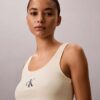 Maiou din bumbac elastic Cotton Stretch Maiou din bumbac elastic Cotton Stretch