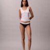 Maiou din bumbac elastic Cotton Stretch Maiou din bumbac elastic Cotton Stretch