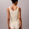 Maiou din bumbac elastic Cotton Stretch Maiou din bumbac elastic Cotton Stretch