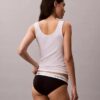 Maiou din bumbac elastic Cotton Stretch Maiou din bumbac elastic Cotton Stretch