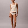 Maiou din bumbac elastic Cotton Stretch Maiou din bumbac elastic Cotton Stretch