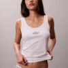 Maiou din bumbac elastic Cotton Stretch Maiou din bumbac elastic Cotton Stretch