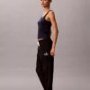 Maiou din bumbac elastic Cotton Stretch Maiou din bumbac elastic Cotton Stretch