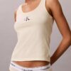Maiou din bumbac elastic Cotton Stretch Maiou din bumbac elastic Cotton Stretch