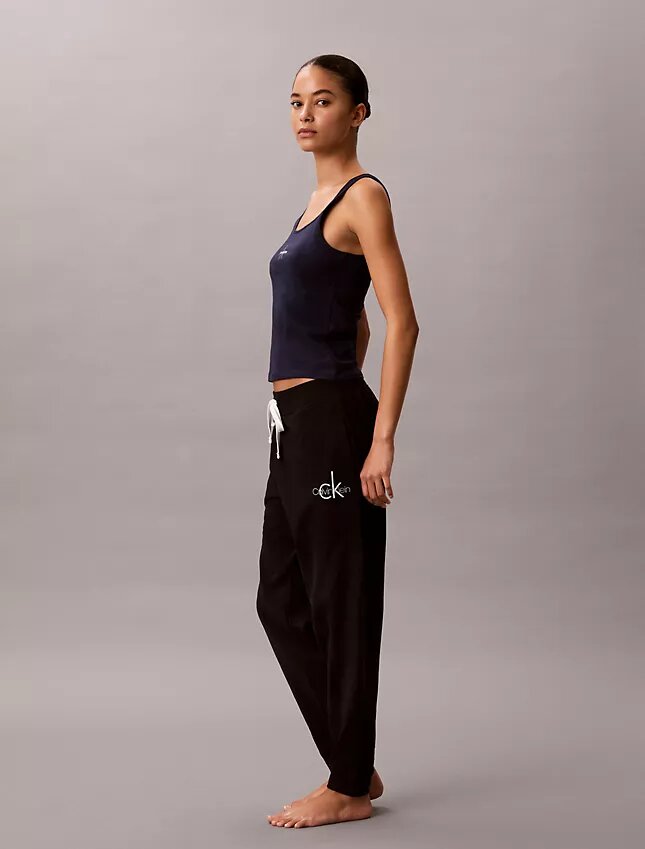 Maiou din bumbac elastic Cotton Stretch Maiou din bumbac elastic Cotton Stretch