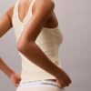 Maiou din bumbac elastic Cotton Stretch Maiou din bumbac elastic Cotton Stretch