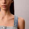 Maiou din denim