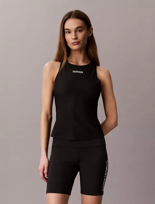 Maiou din plasă Power Mesh Maiou din plasă Power Mesh