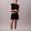 Maiou Pride Muscle Tank Top Maiou Pride Muscle Tank Top