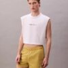 Maiou Pride Muscle Tank Top Maiou Pride Muscle Tank Top