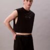 Maiou Pride Muscle Tank Top Maiou Pride Muscle Tank Top