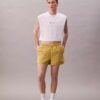 Maiou Pride Muscle Tank Top Maiou Pride Muscle Tank Top