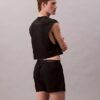 Maiou Pride Muscle Tank Top Maiou Pride Muscle Tank Top
