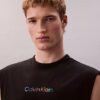 Maiou Pride Muscle Tank Top Maiou Pride Muscle Tank Top