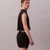 Maiou Pride Muscle Tank Top Maiou Pride Muscle Tank Top