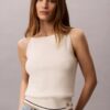 Maiou tricotat cu model împletit Monologo