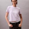Marc Hundley Pride Lovers pe tricou pentru bebeluși Marc Hundley Pride Lovers pe tricou pentru bebeluși