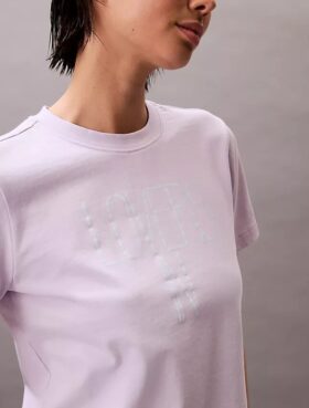 Marc Hundley Pride Lovers pe tricou pentru bebeluși