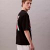 Marc Hundley Pride Viva Love Tricou lejer