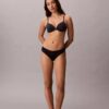 Micro bikini ideal