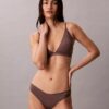 Micro bikini ideal