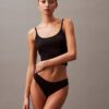 Micro bikini ideal