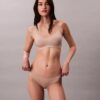 Micro bikini ideal