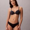Micro bikini ideal