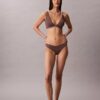Micro bikini ideal