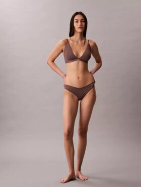 Micro bikini ideal