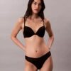 Micro bikini ideal