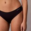 Micro bikini ideal