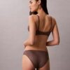 Micro bikini ideal