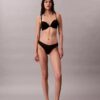 Micro bikini ideal