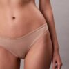 Micro bikini ideal