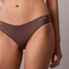 Micro bikini ideal