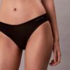 Micro bikini ideal