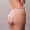 Micro bikini ideal