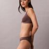 Micro bikini ideal