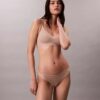 Micro bikini ideal