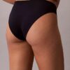 Micro bikini ideal