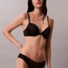 Micro bikini ideal